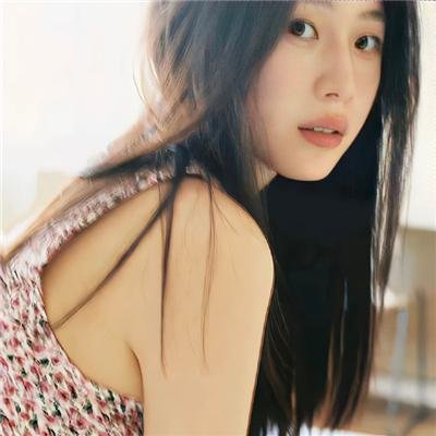 龙与虎