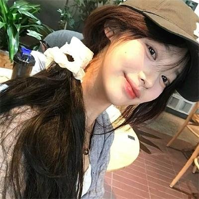 最后的清晰时刻