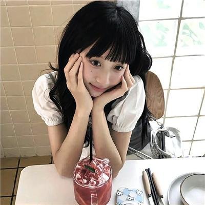 坏糖果
