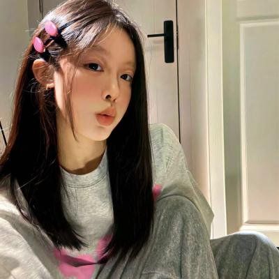 迪纳莫之梦第一季