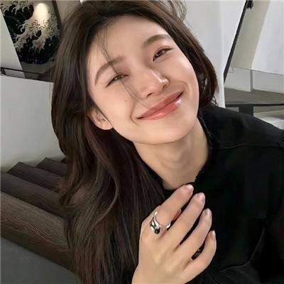 傻子学霸,开局高考震惊全球