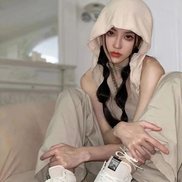 偷拐抢骗
