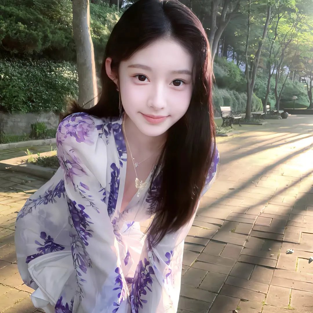 情陷布拉格