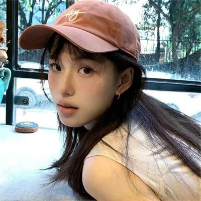 常春藤