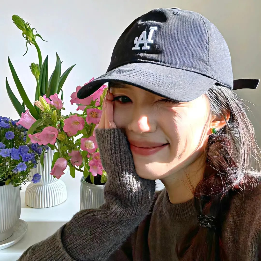 杀了我吧