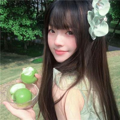 眼线