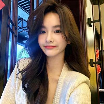 蹩脚魔术师:糟糕的圣诞节