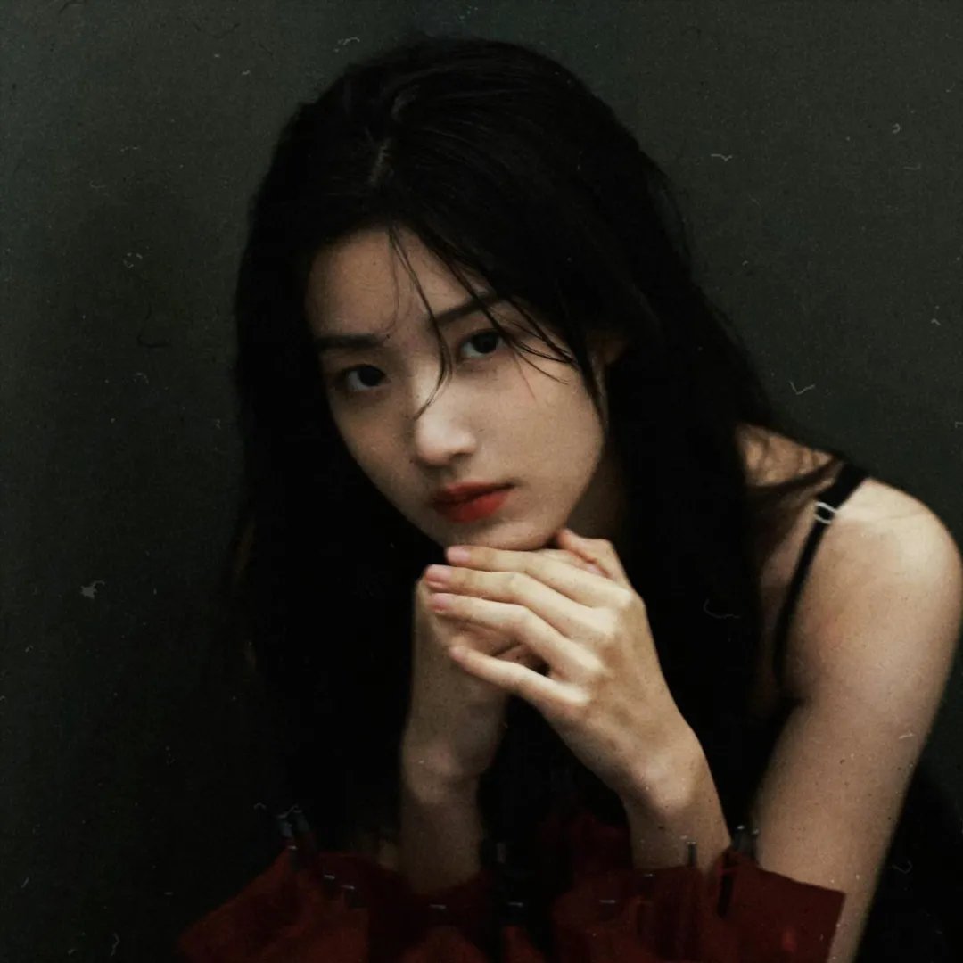 离婚保险