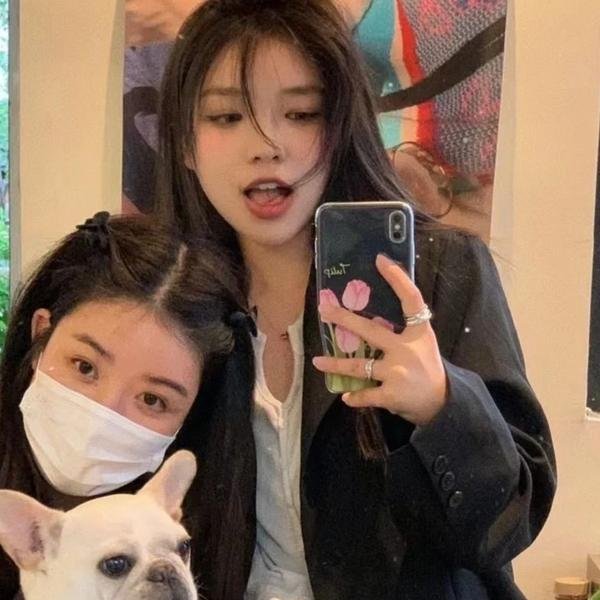 与游戏中心的少女异文化交流的故事