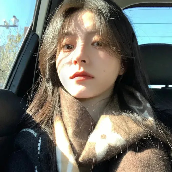 下一站…天后国语