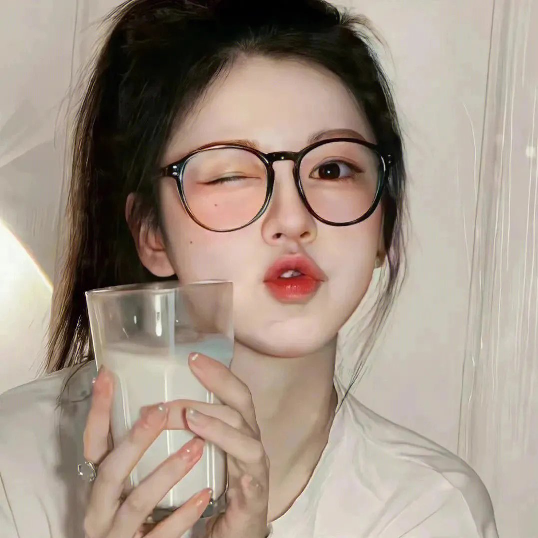 白月光竟是我自己