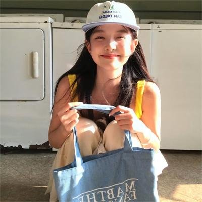蜜糖美人