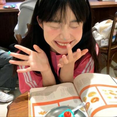 斗牛勇士