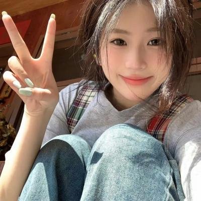 林中秘族