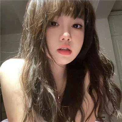 早上好,拉蒙