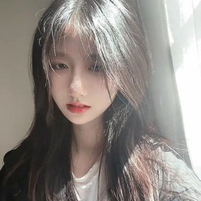 一见又倾心
