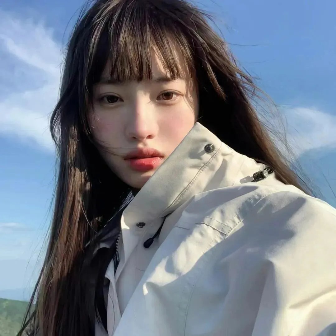 我知道这是真的