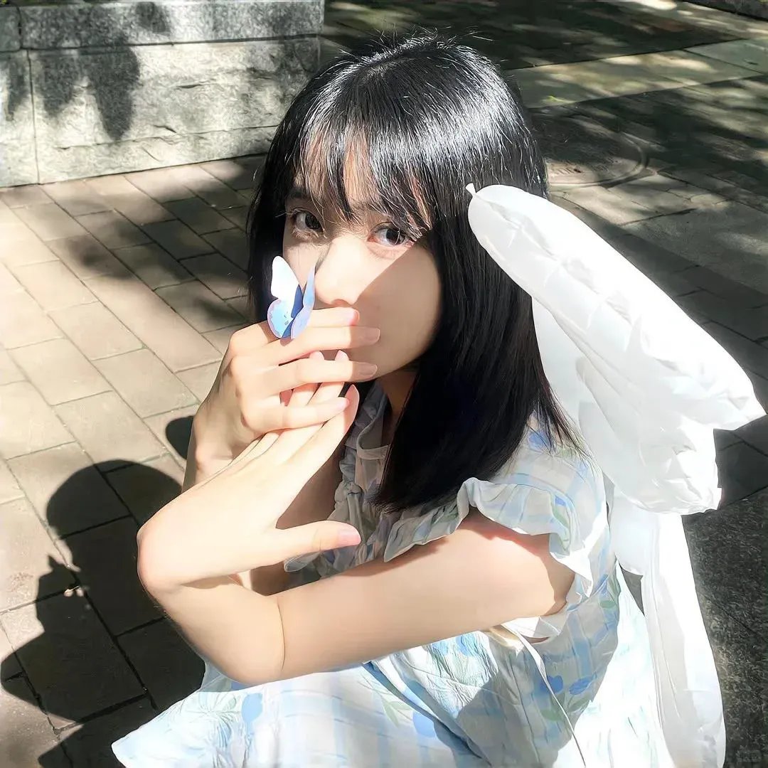 国际象棋女王