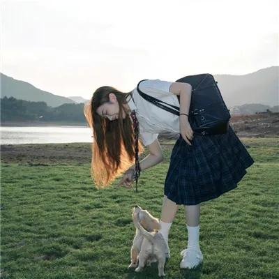 麻木不仁第一季