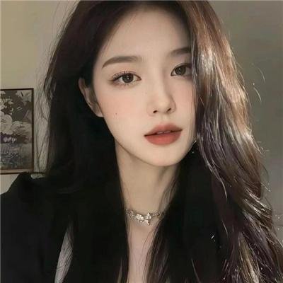 最近的远方